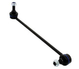 Meyle Sway Bar Heavy Duty End Link (Front Right) | Mk4 R32 | TT | 1J0411316D