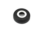 URO Parts Front Strut Mount Bearing | Mk4 All|Audi TT | Mk3 VR6 | Mk3 2.0L 97-up | 1J0412249