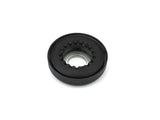 URO Parts Front Strut Mount Bearing | Mk4 All|Audi TT | Mk3 VR6 | Mk3 2.0L 97-up 1J0412249-URO