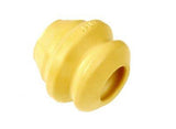 URO Parts Front Bump Stop | Mk4 | 1J0412303