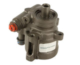 Maval Power Steering Pump | 99-04 Mk4 VR6 | 1J0422154D