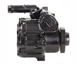 Cardone Power Steering Pump (Rebuilt) | Mk4 1.8T | 2.0L | TDi | 1J0422154HX