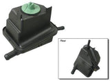 VW/Audi Power Steering Reservior | Mk4 1.8T | 1J0422371C