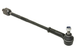 URO Parts Tie Rod Assembly LEFT | Mk4 (URO Parts Brand) | 1J0422803H