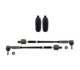 Tie Rod Service Kit - VW/Audi / Mk4 Golf & Jetta / Beetle / 337/20AE | 1J0422803H-LEM