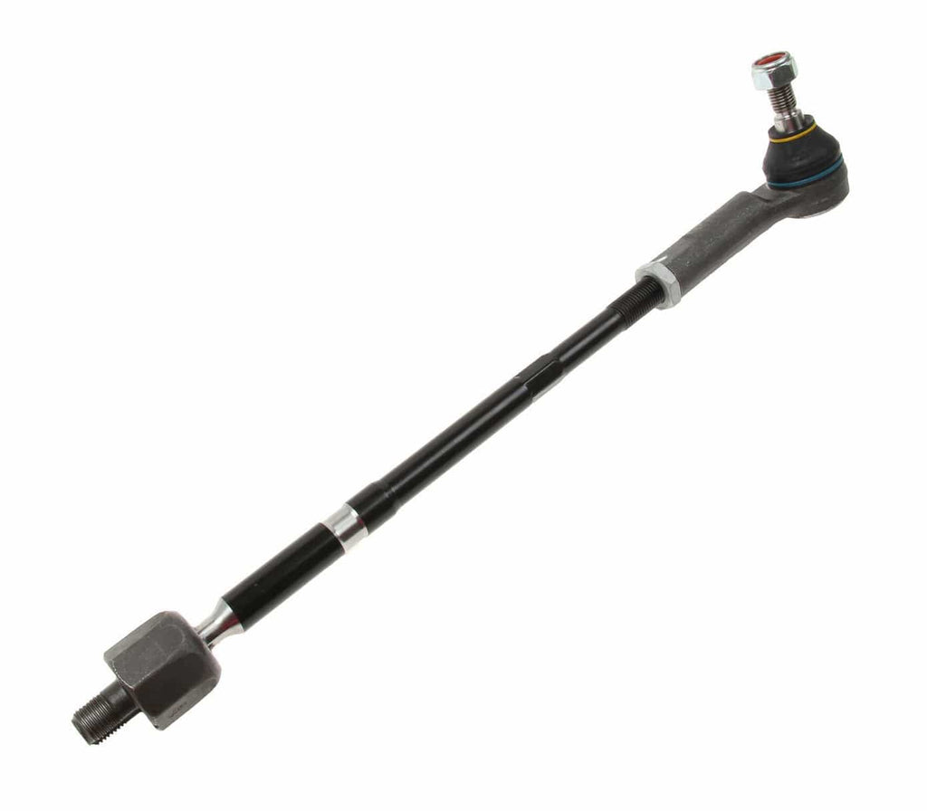 URO Parts 1J0422803H Assemblea di tirante
