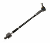Lemforder Tie Rod Assembly (Left) - VW / Mk4 | 1J0422803H
