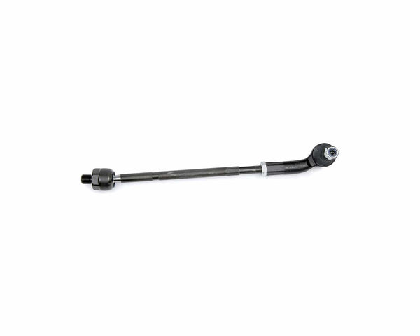 Suspensia Chassis Tie Rod Assembly LEFT - VW / Mk4 | 1J0422803H