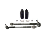 Tie Rod Service Kit - VW/Audi / Mk4 Golf & Jetta / Beetle / 337/20AE | 1J0422803H-URP