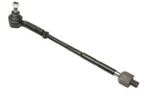 URO Parts Tie Rod Assembly RIGHT | Mk4 | 1J0422804H
