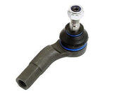 Meyle Tie Rod End (Left) | Mk4 R32 | TT - Meyle | 8N0422811A