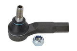 Lemforder Tie Rod End (Left) | Mk4 (Lemforder) | 1J0422811B