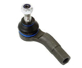 Meyle Tie Rod End (Right) | Mk4 R32 | TT - Meyle | 8N0422812A