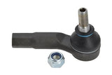 Lemforder Tie Rod End (Right) | Mk4 (Lemforder) | 1J0422812B