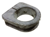 VW/Audi Steering Rack Bushing | 1J0422884A