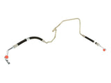 Burgaflex Power Steering Pressure Hose | Mk4 1.8T | 1J0422893GM