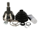 Meyle CV Joint Kit - Front Outer | 1J0498099E