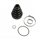 Meyle CV Boot Kit (Front Left Inner M/T) - VW TDI / Mk4 Golf & Jetta / Beetle | 1J0498201