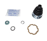 Rein CV Boot Kit (Front Left Inner M/T) - VW TDI / Mk4 Golf & Jetta / Beetle | 1J0498201