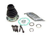 GKN CV Boot Kit | Right Passenger Side Inner | 100mm | 1J0498201A