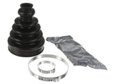 GKN CV Joint Boot Kit | Tiptronic Inner Mk4 | 1J0498201G