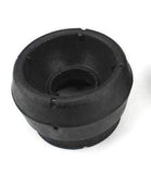 URO Parts Front Strut Mount | Mk4 | 1J0412331C