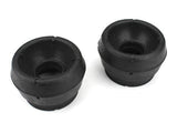 Front Strut Mount Kit | UroTuning HD | Mk4 VW and Audi TT | 1J0498331C
