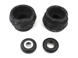 URO Parts Front Strut Mount Kit w/Bearings | Mk4 | 1J0498331C-KT