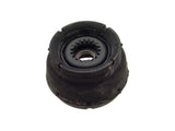 Sachs Front Strut Mount w/ Bearing | 1J0498331C