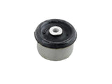Lemforder Trailing Arm Bushing - Mk4 R32 | Mk1 TT Quattro 1J0505171B