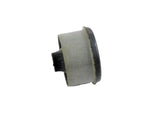 Lemforder Trailing Arm Bushing - Mk4 R32 | Mk1 TT Quattro 1J0505171B