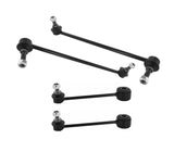 Sway Bar End Link Kit - VW/Audi Mk4 R32 / Mk1 TT | 1J0505466B-SUS