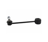Suspensia Chassis Rear Sway Bar End Link (Sway bar to control arm) - VW/Audi Mk4 R32 / Mk1 TT | 1J0505466B