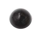 VW/Audi Shock Mount Cap (Rear) - VW (many models check fitment) | 1J0512135A