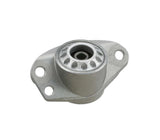 Lemforder Rear Shock Mount | Mk4 (Lemforder) - Priced Each | 1J0513353D