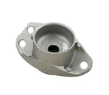 Lemforder Rear Shock Mount | Mk4 (Lemforder) - Priced Each 1J0513353D