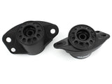 UroTuning Kits Rear Shock Mount Kit | Heavy Duty | Mk4 (UroTuning HD) 1J0513353G-HD-KT