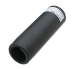 Aftermarket Rear Shock Dust Cover | Mk4 | 1J0513425A