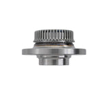 PDL Wheel Bearing with Hub Assembly - Rear | VW Mk4 1J0598477-PDL