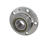 PDL Wheel Bearing with Hub Assembly - Rear | VW Mk4 | 1J0598477