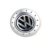 Wheel Center Cap - VW Mk6 Jetta