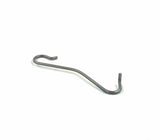 VW/Audi Parking Brake Cable Bracket - VW/Audi / Mk4 Golf & Jetta / New Beetle / A3 8P / Mk5 Jetta TDi | 1J0609651H