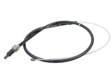 Aftermarket Parking Brake Cable - VW/Audi / Mk4 Golf & Jetta / New Beetle | 1J0609721E
