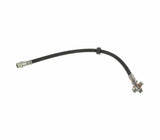 OEF3 Brake Lines | Front Mk4 | 1J0611701L