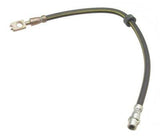 VW/Audi Brake Lines | Front | VW GENUINE | Mk4 | 1J0611701N