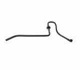 Kayser Brake Booster Vacuum Hose | Mk4 Golf | Jetta 1.8T AWW/AWP | 1J0612041ES