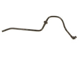 Vaico Brake Booster Vacuum Hose | Mk4 Golf | Jetta 1.8T AWW/AWP | 1J0612041ES