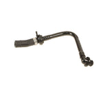 Kayser Brake Booster Vacuum Hose - VW / TDI / New Beetle / Mk4 Golf / Jetta | 1J0612041GD