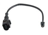 VW/Audi Front Brake Pad Sensor | VW GENUINE | Mk4 Golf R32 | 1J0615121