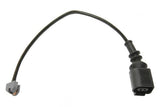 URO Parts Brake Pad Sensor | 1J0615121